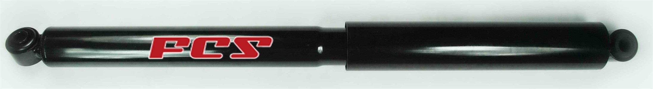 Focus Auto Parts Shock Absorber  top view frsport 342496