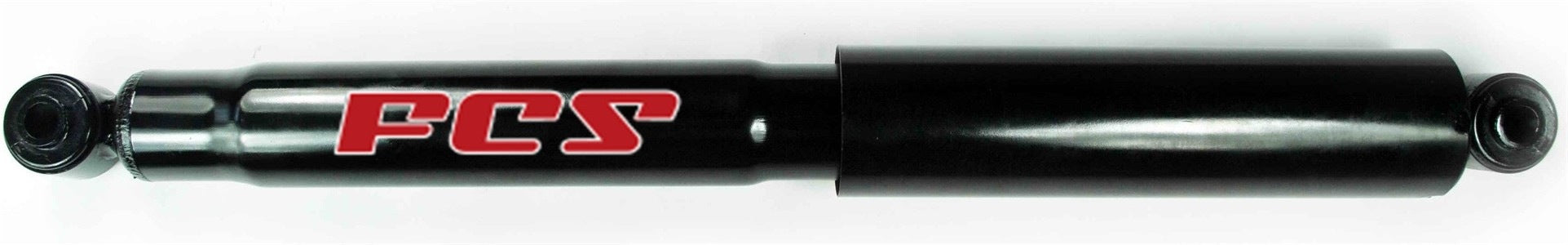 Focus Auto Parts Shock Absorber  top view frsport 342505