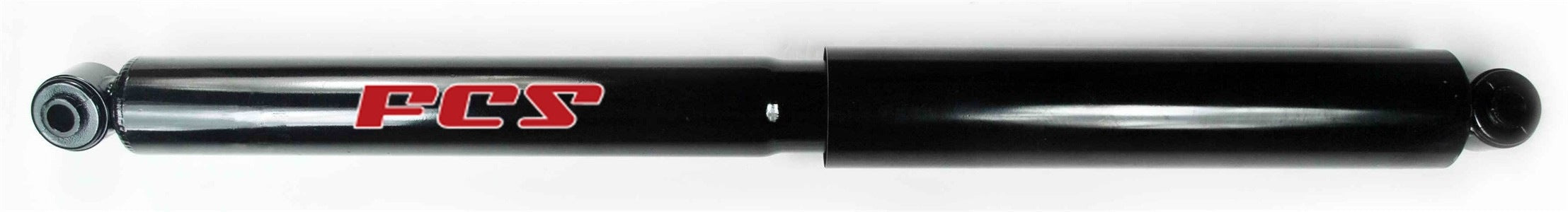 Focus Auto Parts Shock Absorber  top view frsport 342507