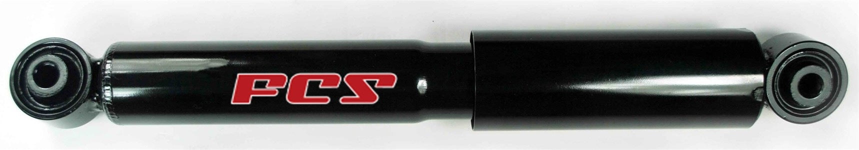 Focus Auto Parts Shock Absorber  top view frsport 342513