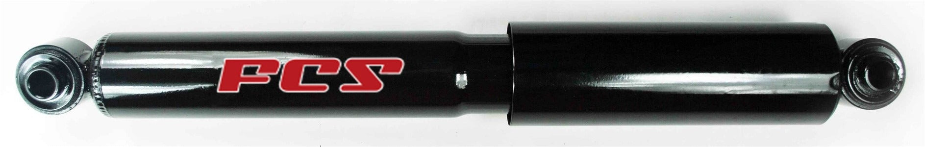 Focus Auto Parts Shock Absorber  top view frsport 342516