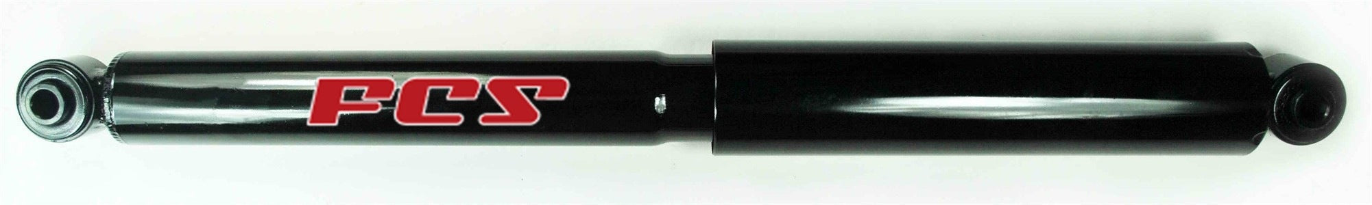 Focus Auto Parts Shock Absorber  top view frsport 342522