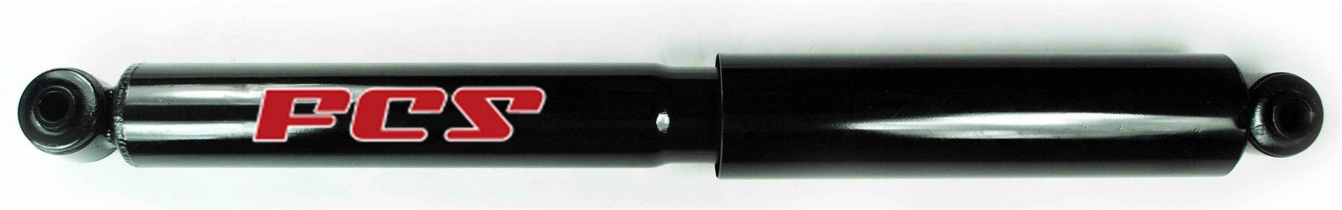 Focus Auto Parts Shock Absorber  top view frsport 342534