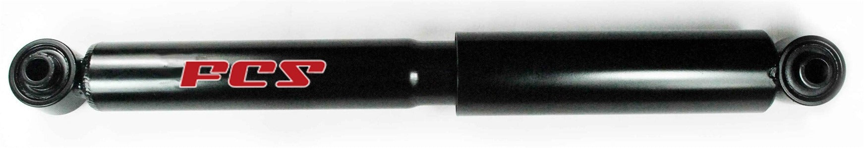 Focus Auto Parts Shock Absorber  top view frsport 342537