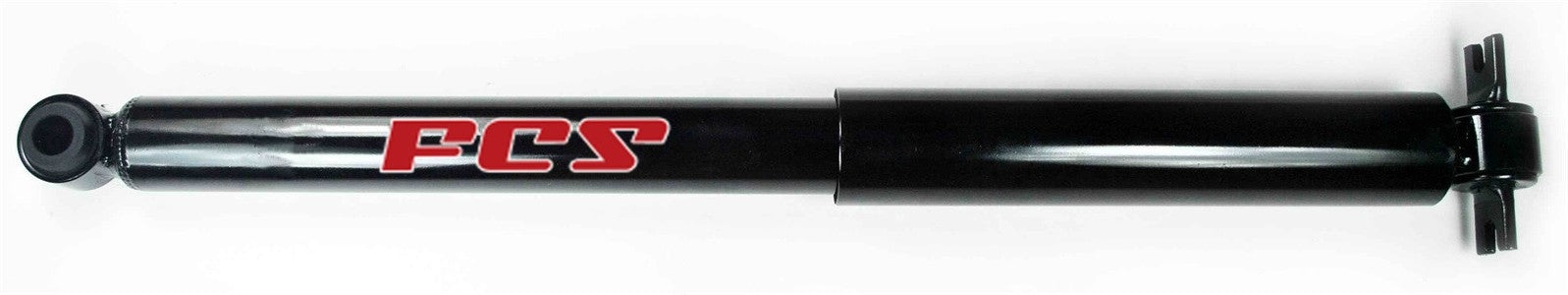 Focus Auto Parts Shock Absorber  top view frsport 342541