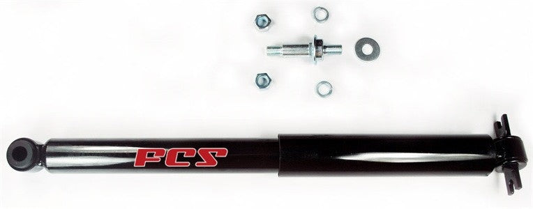 Focus Auto Parts Shock Absorber  top view frsport 342542