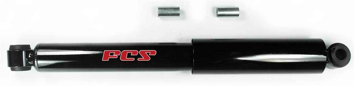 Focus Auto Parts Shock Absorber  top view frsport 342549