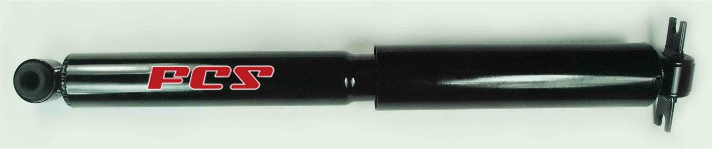 Focus Auto Parts Shock Absorber  top view frsport 342554