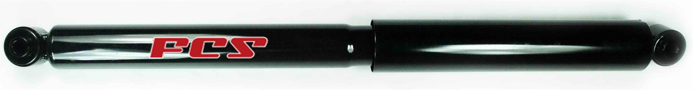 Focus Auto Parts Shock Absorber  top view frsport 342561