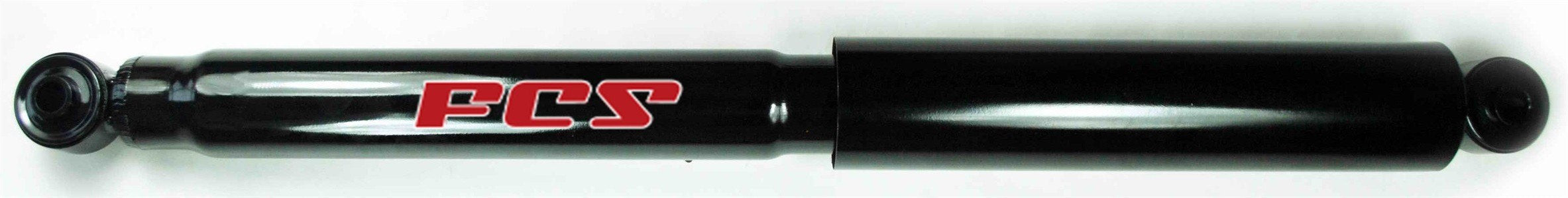 Focus Auto Parts Shock Absorber  top view frsport 342566