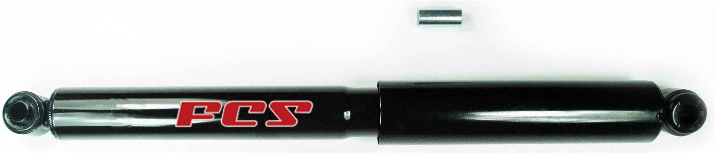 Focus Auto Parts Shock Absorber  top view frsport 342567