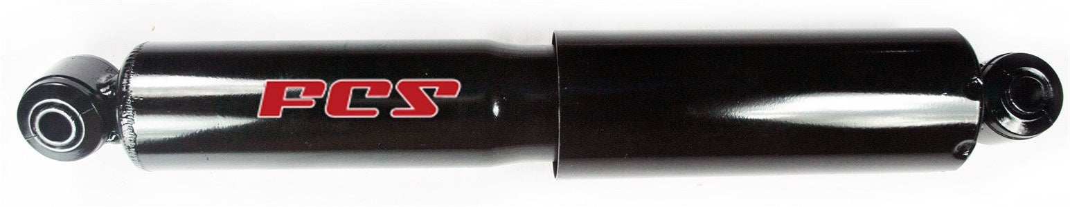 Focus Auto Parts Shock Absorber  top view frsport 342770