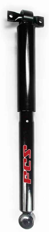 Focus Auto Parts Shock Absorber  top view frsport 342778