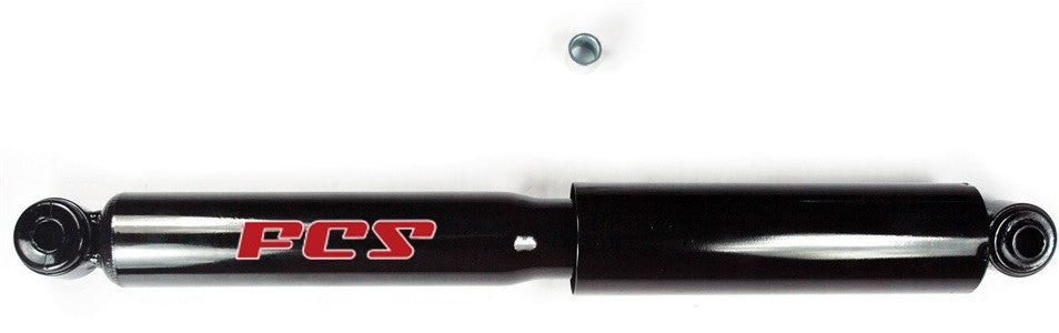 Focus Auto Parts Shock Absorber  top view frsport 342781