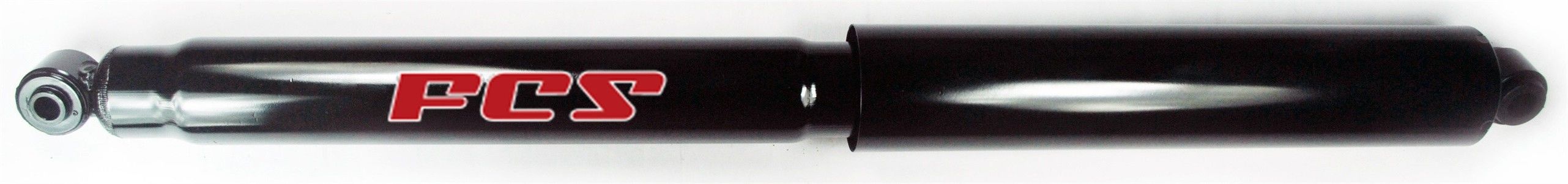 Focus Auto Parts Shock Absorber  top view frsport 342790