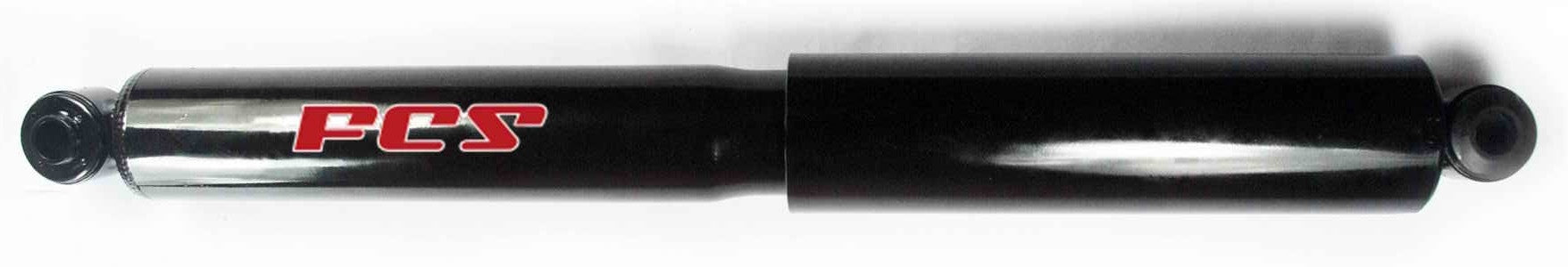 Focus Auto Parts Shock Absorber  top view frsport 342845