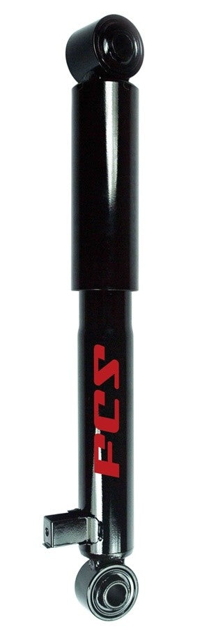 Focus Auto Parts Shock Absorber  top view frsport 342875