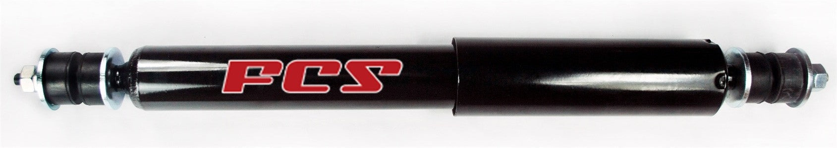 Focus Auto Parts Shock Absorber  top view frsport 343329