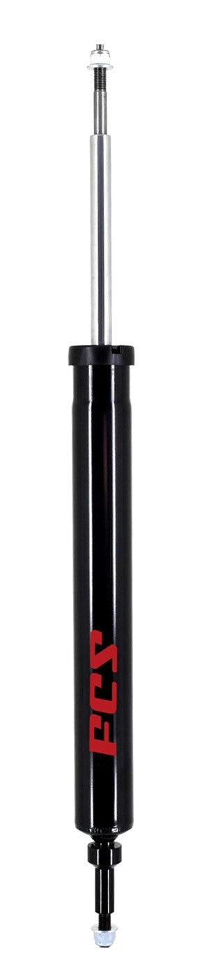 Focus Auto Parts Shock Absorber  top view frsport 343359