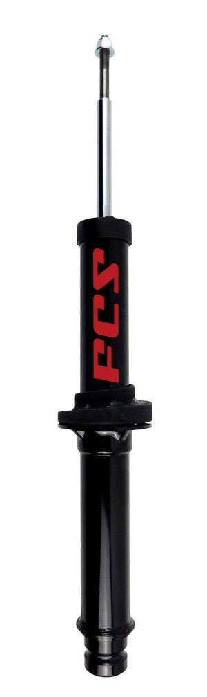 Focus Auto Parts Suspension Strut Assembly  top view frsport 343361