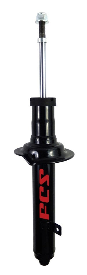 Focus Auto Parts Suspension Strut Assembly  top view frsport 343362R