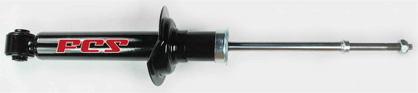 Focus Auto Parts Suspension Strut Assembly  top view frsport 345030