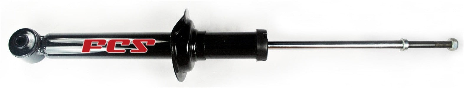 Focus Auto Parts Suspension Strut Assembly  top view frsport 345394