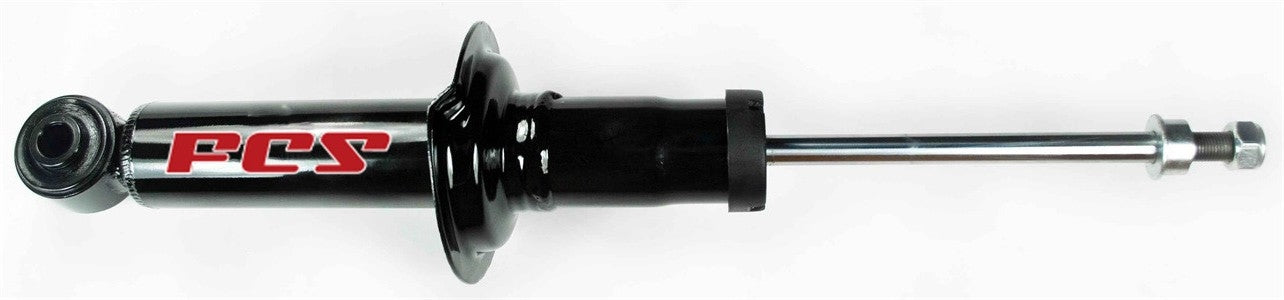 Focus Auto Parts Suspension Strut Assembly  top view frsport 345398