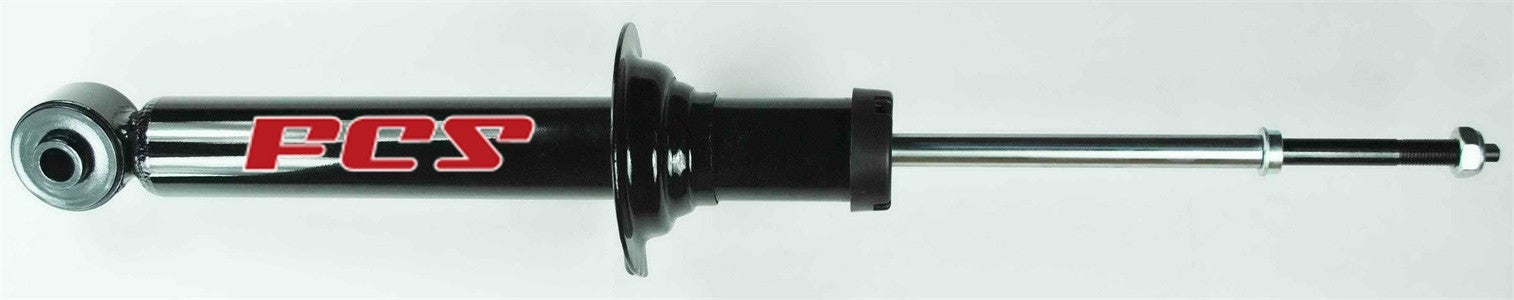 Focus Auto Parts Suspension Strut Assembly  top view frsport 345401