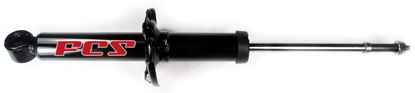 Focus Auto Parts Suspension Strut Assembly  top view frsport 345408