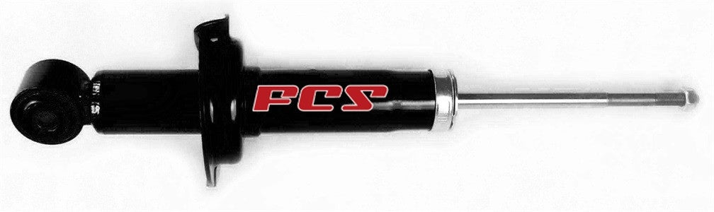 Focus Auto Parts Suspension Strut Assembly  top view frsport 345416