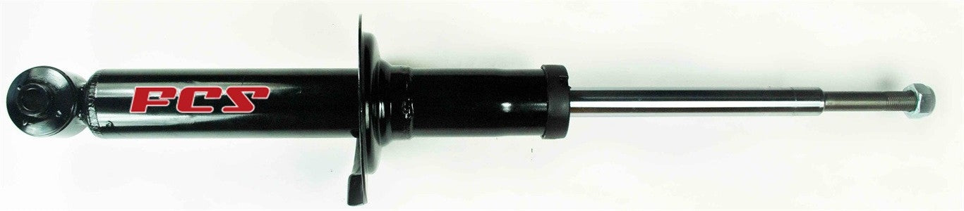 Focus Auto Parts Suspension Strut Assembly  top view frsport 345423