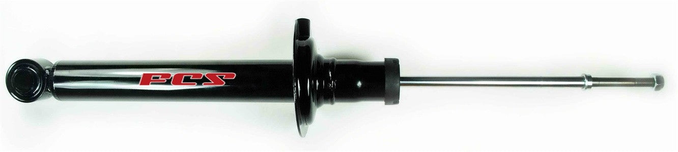 Focus Auto Parts Suspension Strut Assembly  top view frsport 345425