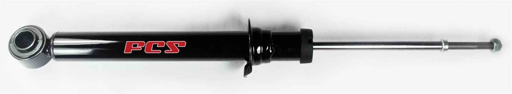 Focus Auto Parts Suspension Strut Assembly  top view frsport 345429