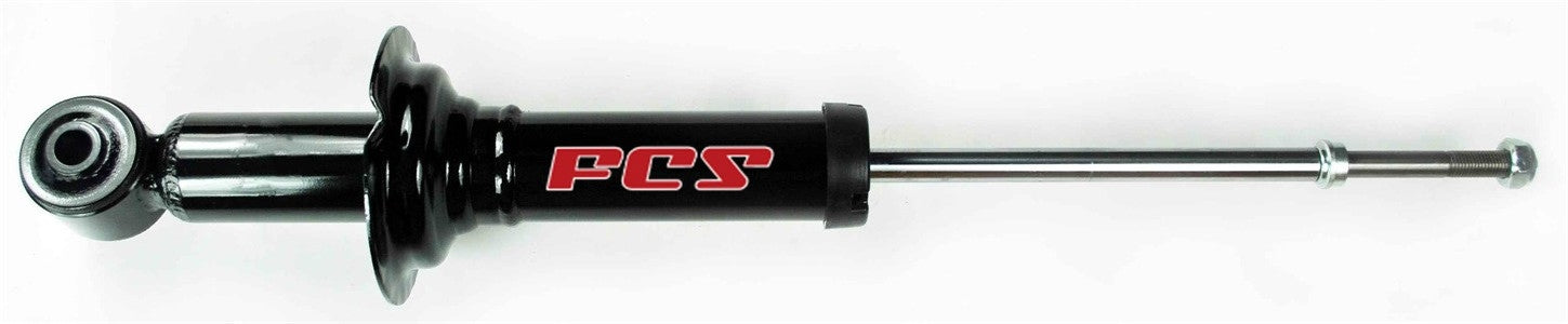 Focus Auto Parts Suspension Strut Assembly  top view frsport 345435