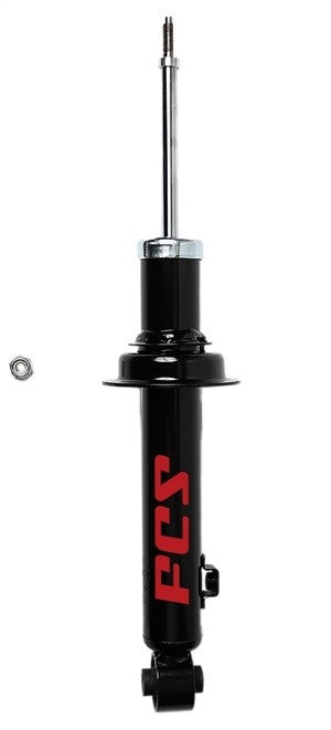 Focus Auto Parts Suspension Strut Assembly  top view frsport 345439