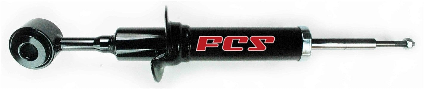 Focus Auto Parts Suspension Strut Assembly  top view frsport 345444