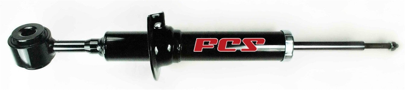 Focus Auto Parts Suspension Strut Assembly  top view frsport 345448