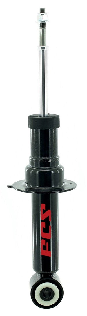 Focus Auto Parts Suspension Strut Assembly  top view frsport 345454