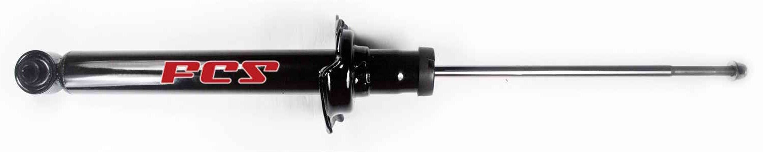 Focus Auto Parts Suspension Strut Assembly  top view frsport 345467