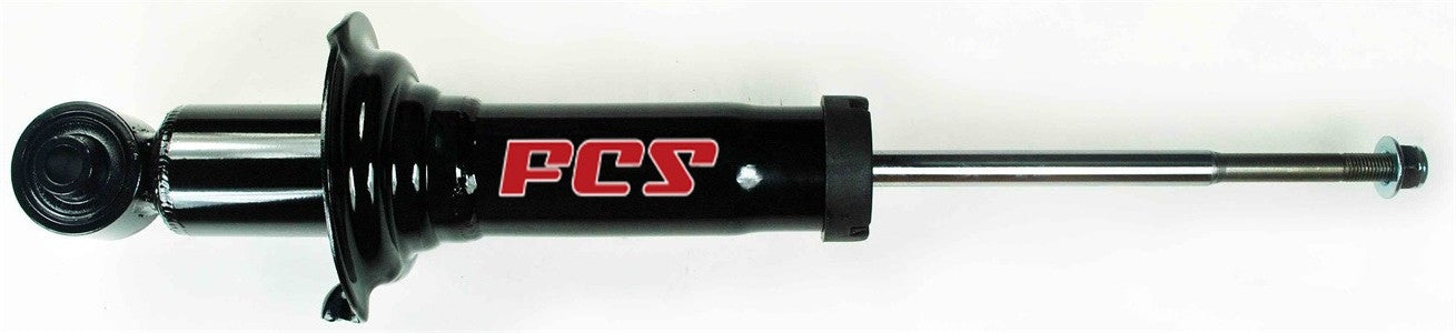 Focus Auto Parts Suspension Strut Assembly  top view frsport 345468