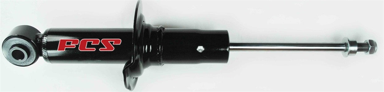 Focus Auto Parts Suspension Strut Assembly  top view frsport 345470