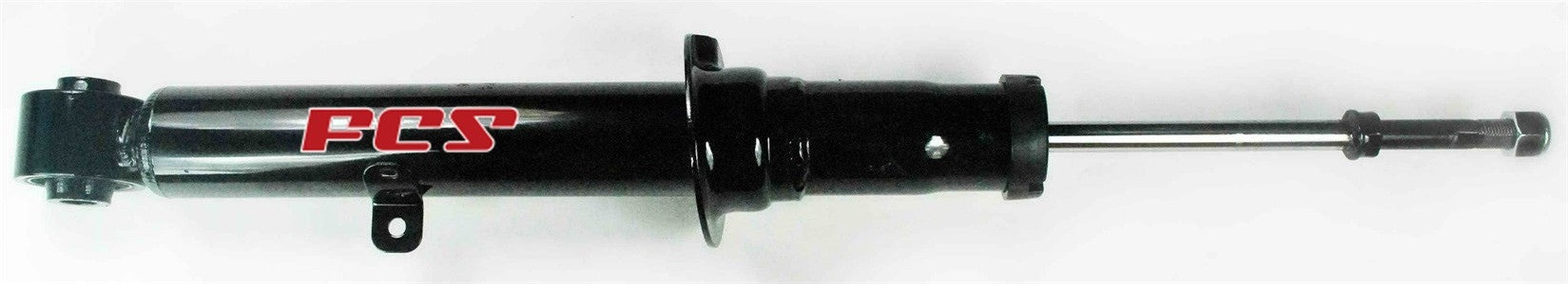 Focus Auto Parts Suspension Strut Assembly  top view frsport 345474