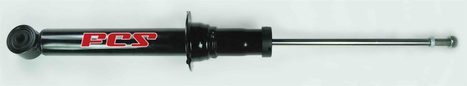 Focus Auto Parts Suspension Strut Assembly  top view frsport 345483