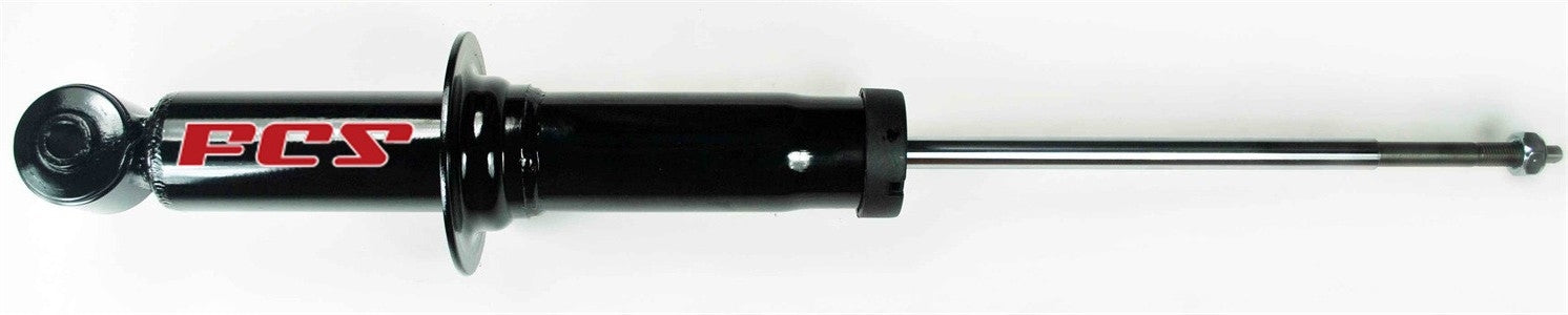 Focus Auto Parts Suspension Strut Assembly  top view frsport 345484