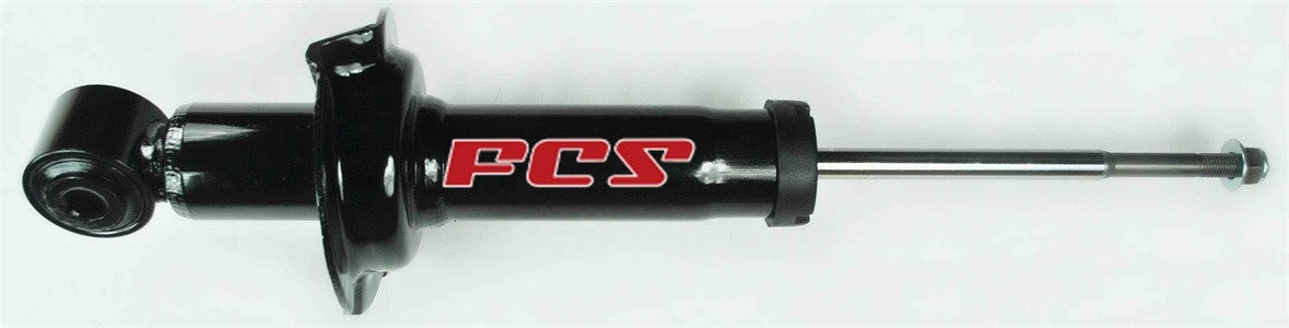 Focus Auto Parts Suspension Strut Assembly  top view frsport 345486