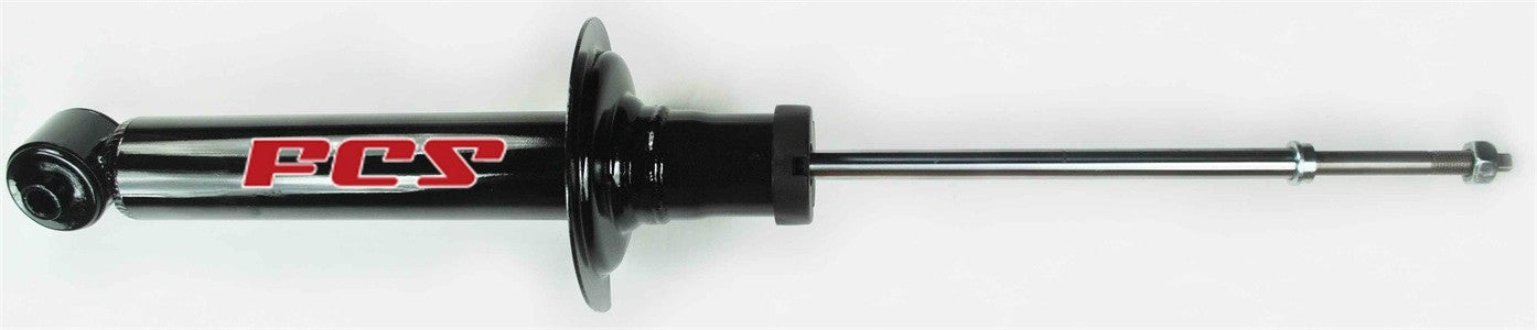 Focus Auto Parts Suspension Strut Assembly  top view frsport 345489