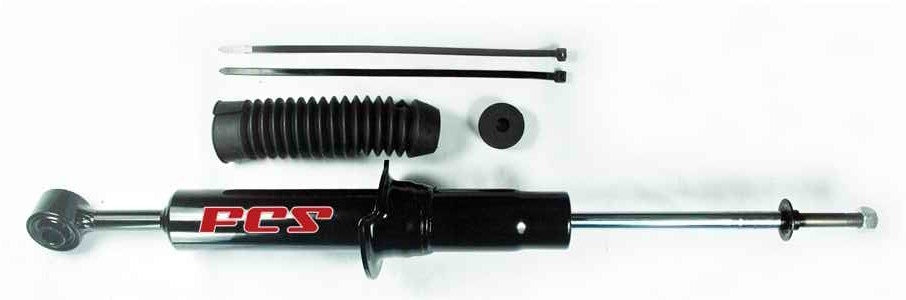 Focus Auto Parts Suspension Strut Assembly  top view frsport 345491