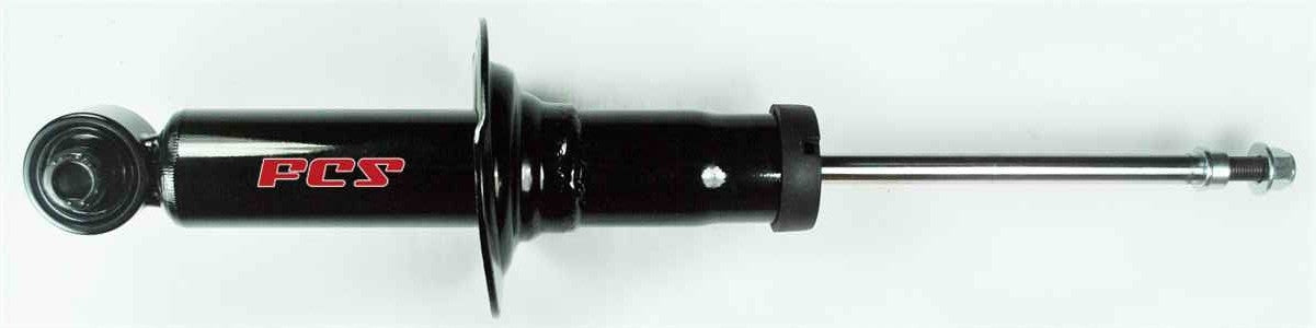 Focus Auto Parts Suspension Strut Assembly  top view frsport 345541