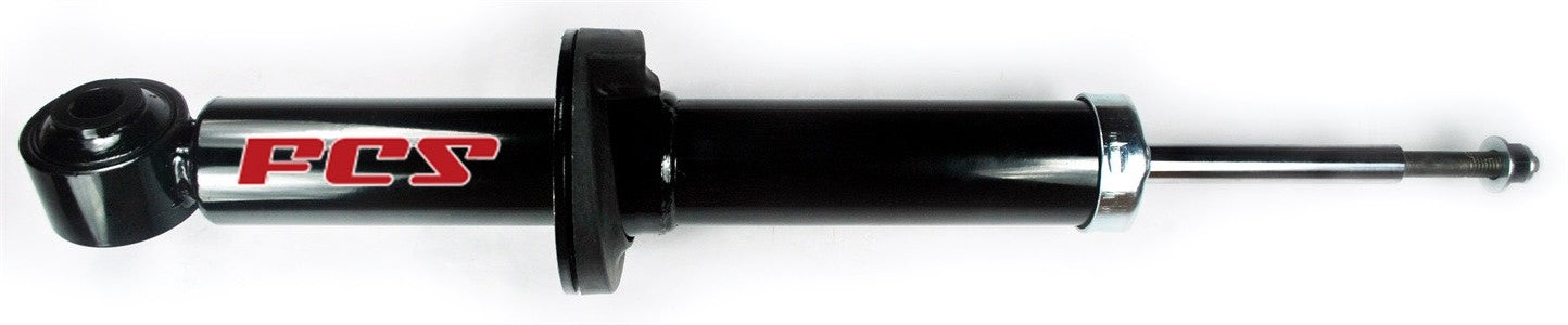 Focus Auto Parts Suspension Strut Assembly  top view frsport 345563